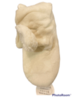 جوارب فرو شتوية / سيراميك بساق