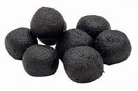 عينة دخون بخور دوسري أم حسين درجة 1 (قطعة واحدة)