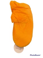 جوارب فرو شتوية / سيراميك بساق