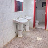 شاليه المسك ( بيشة ) جنوب المدينة قرب عمائر الشاعر