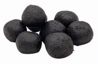 عينة دخون مسك دوسري درجة 2