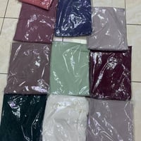 شرشف/ جلال صلاة بارد قطن تركي مرد