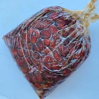 تمر خلاص وادي الدواسر كيلو درجة 1