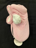 جوارب فرو شتوية / سيراميك بساق