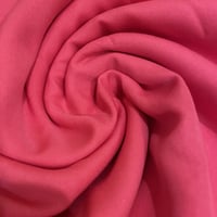 قماش جلابيات إماراتية مخاوير (سادة)