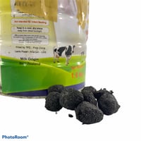 2 كيلو معمول بخور دخون دوسري عرائسي R مرصع حجم كبي...