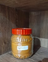 سحون ( معطر ومغذي للشعر ) عبوة كبيرة