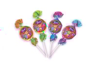 توزيعات العيد للأطفال تعبئة متكاملة + مبلغ نقدي.