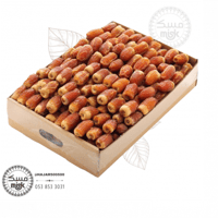 3 كيلو كرتون صقعي فذ هليل