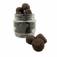 بخور دخون معمول أم عبدالله الصفار دوسري ملكي