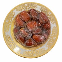 تمر خلاص الأحساء كبس 350 جرام