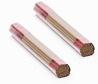 نود أعواد عود الفيتنامي.