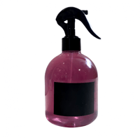 عطر مرش معطر اطياب مفارش وستائر أطفال وآنسات لعمر...