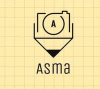 شعار مميز لمشروعك أو حساباتك.