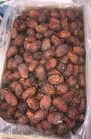 10 كيلو تمر خلاص وادي الدواسر فذ هليل فلة