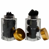 مجموعة العروس، للبخور الملكي والمرش عطر الفرنسي مر...