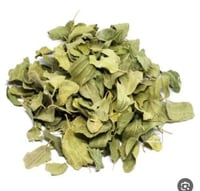 ورق سدر كيلو