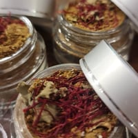 عطرة تعطيرة تبخير القهوة العربية سيدة المجالس وصدي...