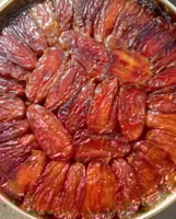 سطل صفري 3 كيلو طري للمناسبات حبة كبيرة