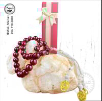 فاتوران ألماني