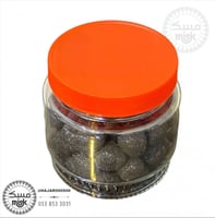 معمول بخور دخون ملكي - دوسري .