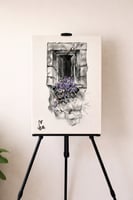 لوحة طاولة (كوفي -مكتبية)