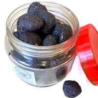 معمول بخور دخون عرائسي R دوسري فاخر مرصع