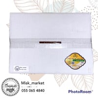 معجون التمر، جودة عالية 10 كيلو.