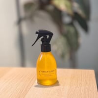 عطر مرش معطر مفارش شرقي دوسري مثبت لرائحة العود عا...