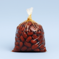 تمر خلاص وادي الدواسر نصف كيلو درجة 1