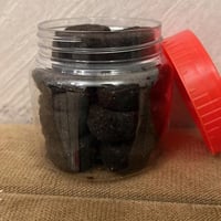 عرض بخور متجر مسك (الخاص)