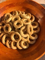 معمول التمر الأساور الفاخر كيلو - 1000 جرام