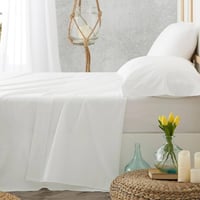 مفرش العرائس المنقوع بالمخلطات الدوسرية والفرنسية.