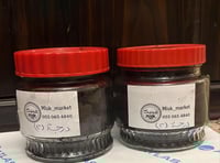 معمول بخور دخون درجة 2 ag دوسري 166 جرام