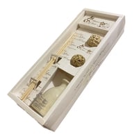 فواحة منزلية، بأجود أنواع الروائح الملكية.