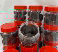 معمول بخور دخون أم عبدالله الصفار الدوسري.(عبوة 10...