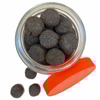 3 علب معمول بخور دخون ag دوسري درجة 2