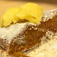 750 جرام شعثه، تمر بالاقط والسمن البلدي المدخن (وس...