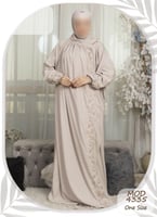 شرشف/ جلال صلاة قطن - مطرز ، بألوان مختلفة.