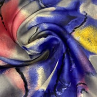 قماش جلابيات إماراتية مخاوير