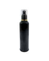 مجموعة النشاما - عطر مثبت لرائحة العود عالي الجودة...