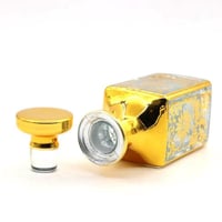 كريستال عطر مخلط (أم عبدالله الصفار) شرقي دوسري