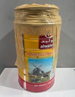 بخور معمول دوسري عرائسي (أم عبدالله الصفار) 2 كيلو...