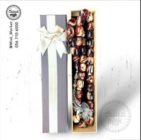 سبحة فاتوران ألماني جالكسي