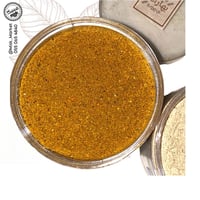 مقطوع بهارات صفراء 250 جرام ربع كيلو