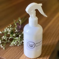 عطر مرش معطر مثبت البخور طويل الأجل.