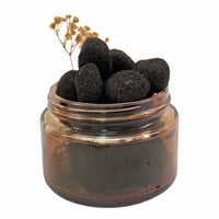 مجموعة المصلى المنزلي للبخور الملكي و عطر مرش الفر...