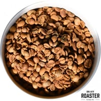 وزنة (3.5 كيلو) خلطة القهوة البيشية أصالة الضيافة...