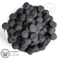 2 كيلو معمول بخور دخون ag دوسري مرصع درجة 1