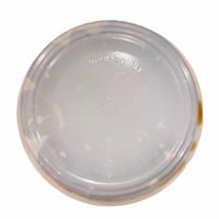 تمر خلاص الأحساء كبس 350 جرام